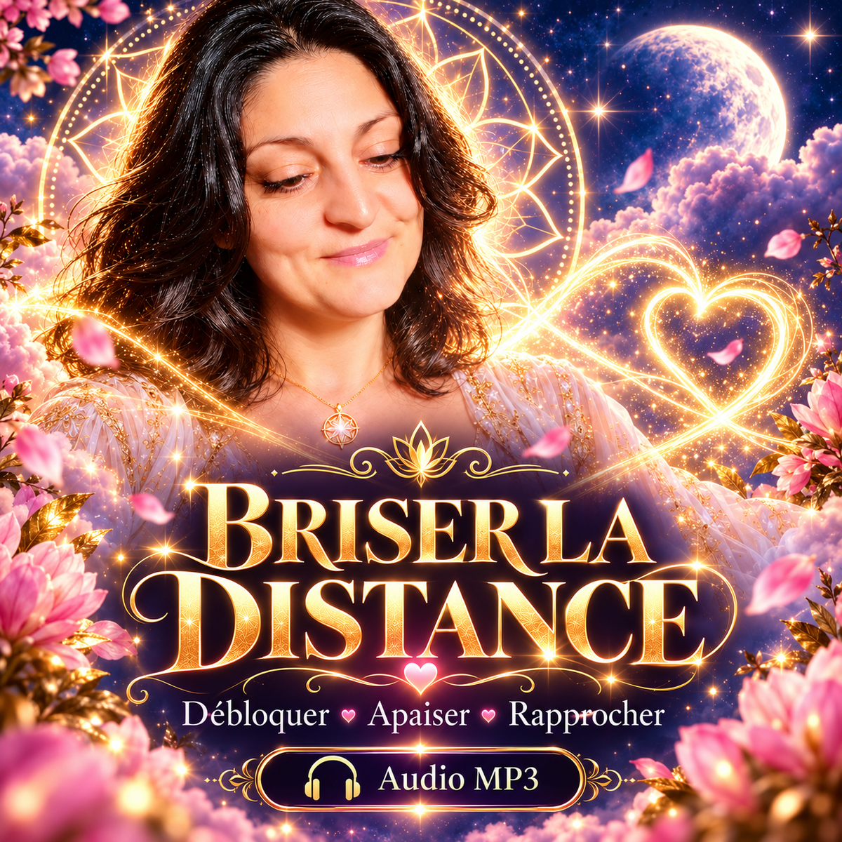 Briser le silence entre vous 💞 Soin pour votre lien