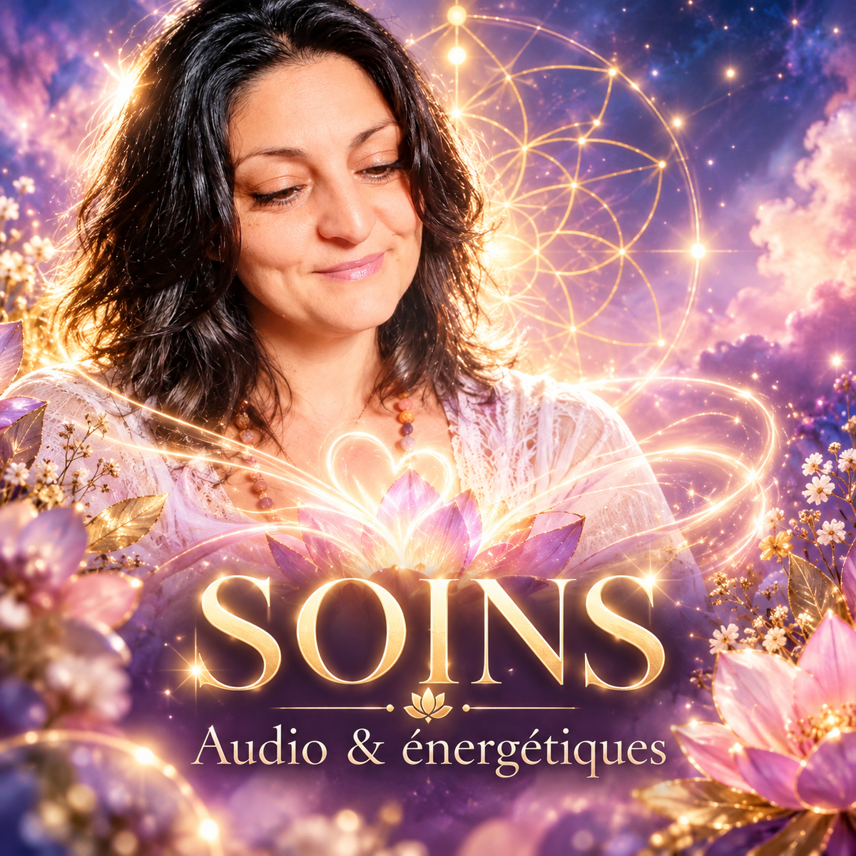 SOINS 💙🕊